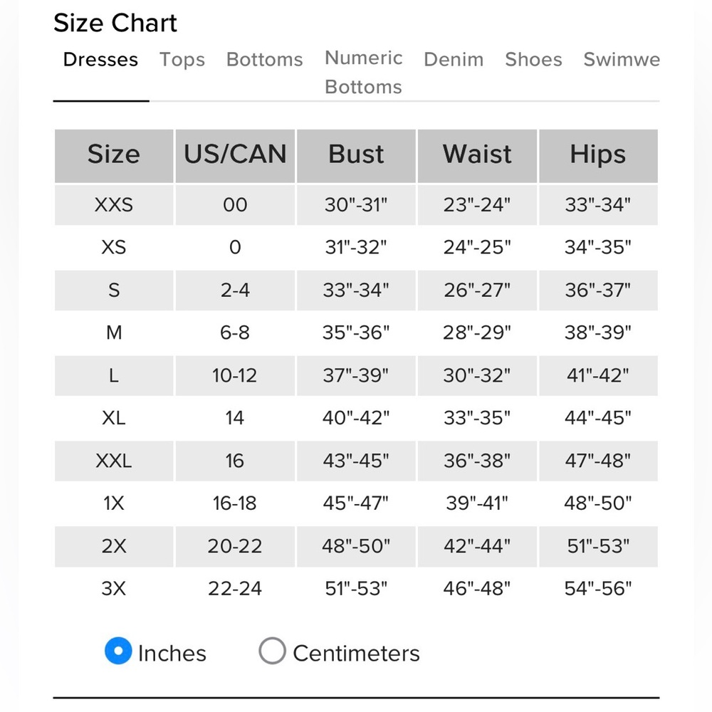 NWT lulus wondrous muse dress - Picture 5 of 5